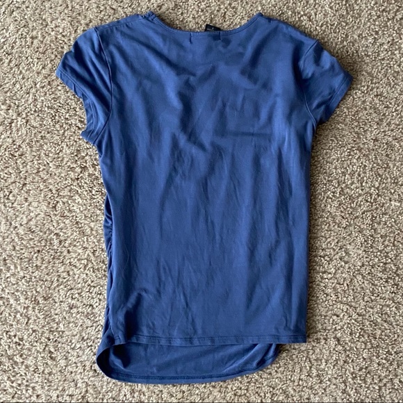 Banana Republic Shirt - Picture 3 of 3